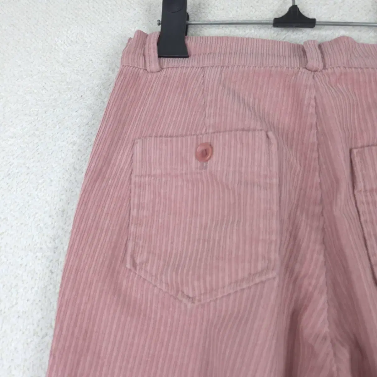 thumbnail-8